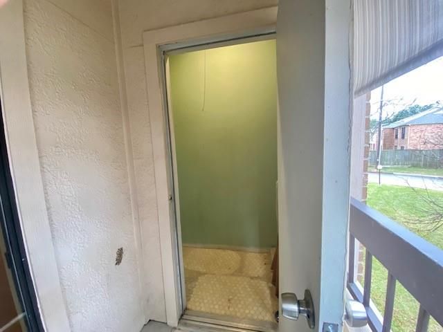 2211 S Braeswood Boulevard 21G, Houston, TX 77030