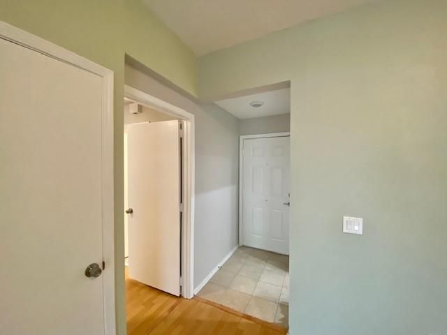 2211 S Braeswood Boulevard 21G, Houston, TX 77030