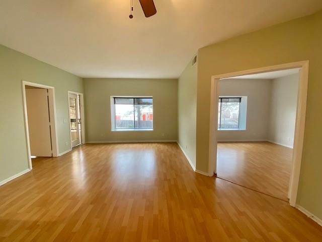 2211 S Braeswood Boulevard 21G, Houston, TX 77030