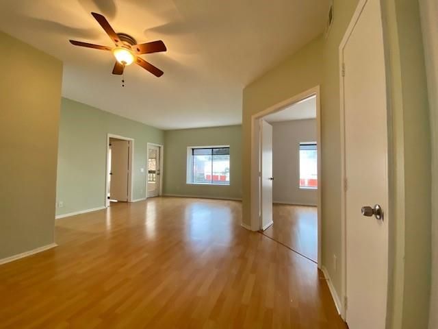 2211 S Braeswood Boulevard 21G, Houston, TX 77030