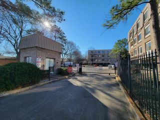 2211 S Braeswood Boulevard 21G, Houston, TX 77030