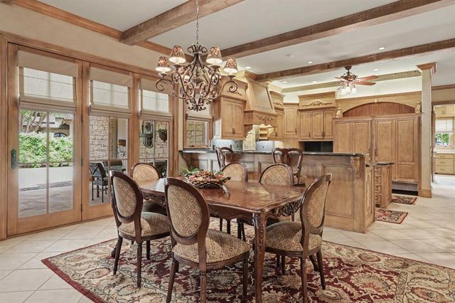 5809 Mistletoe Court, Oklahoma City, OK 73142