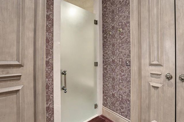 5809 Mistletoe Court, Oklahoma City, OK 73142