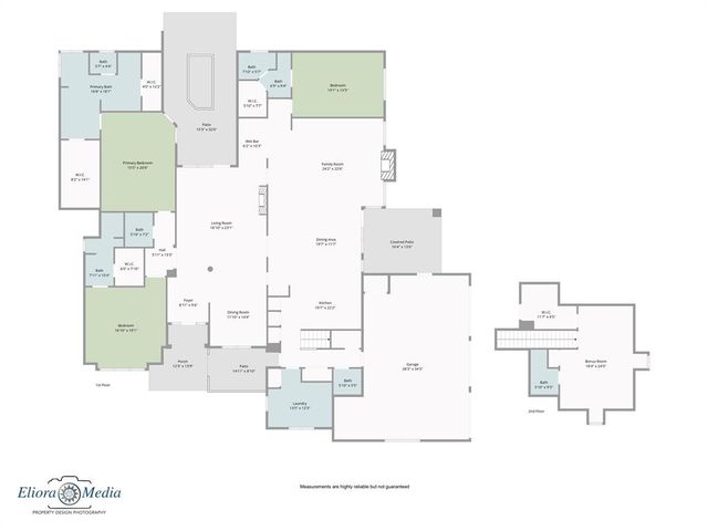 5809 Mistletoe Court, Oklahoma City, OK 73142