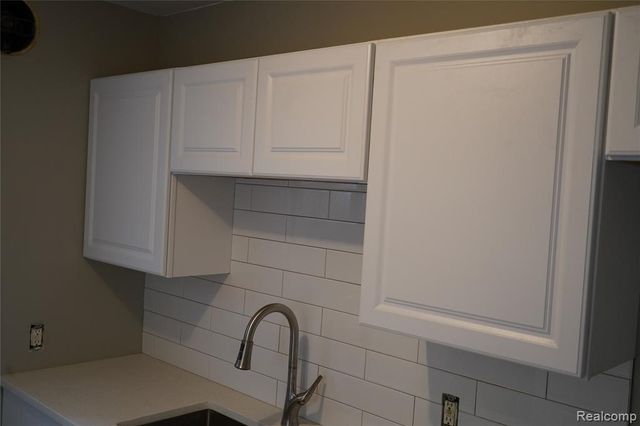 14639 Mark Twain Street, Detroit, MI 48227