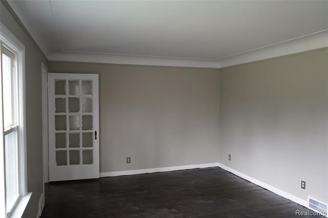 14639 Mark Twain Street, Detroit, MI 48227