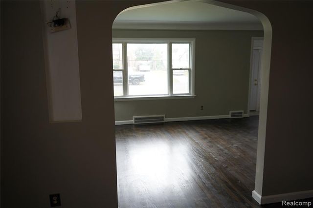 14639 Mark Twain Street, Detroit, MI 48227