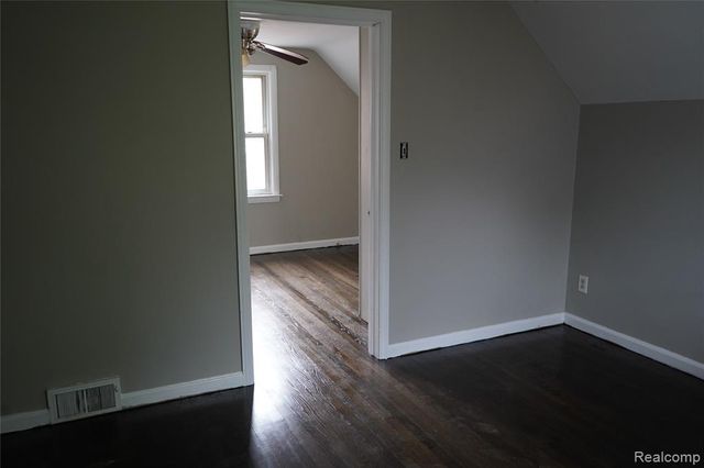 14639 Mark Twain Street, Detroit, MI 48227