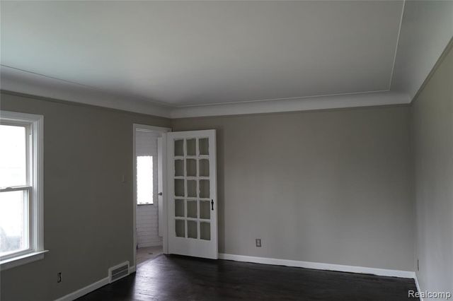 14639 Mark Twain Street, Detroit, MI 48227