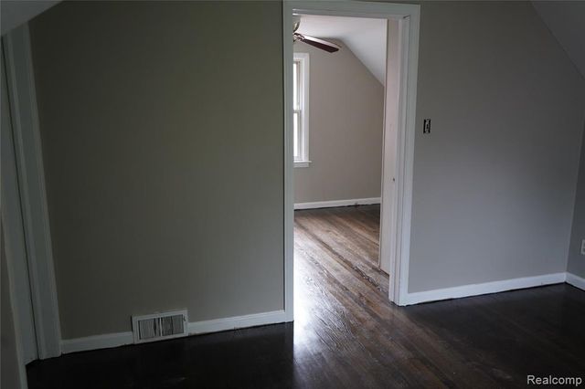14639 Mark Twain Street, Detroit, MI 48227