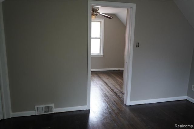 14639 Mark Twain Street, Detroit, MI 48227