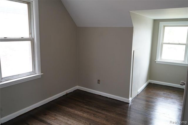 14639 Mark Twain Street, Detroit, MI 48227