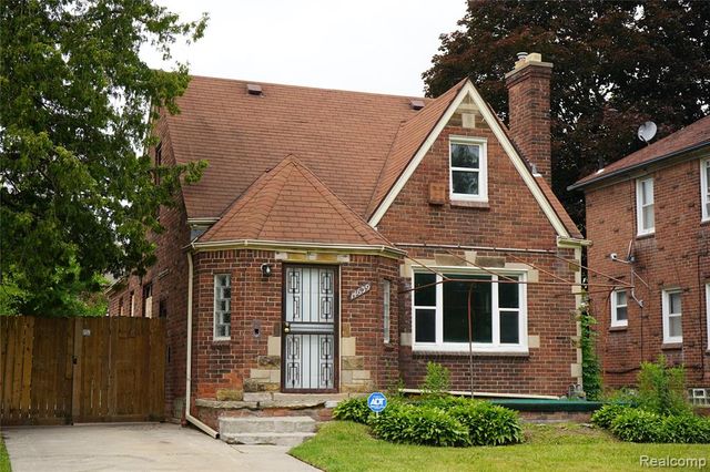 14639 Mark Twain Street, Detroit, MI 48227