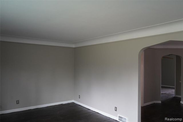 14639 Mark Twain Street, Detroit, MI 48227