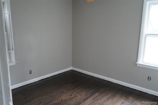 14639 Mark Twain Street, Detroit, MI 48227