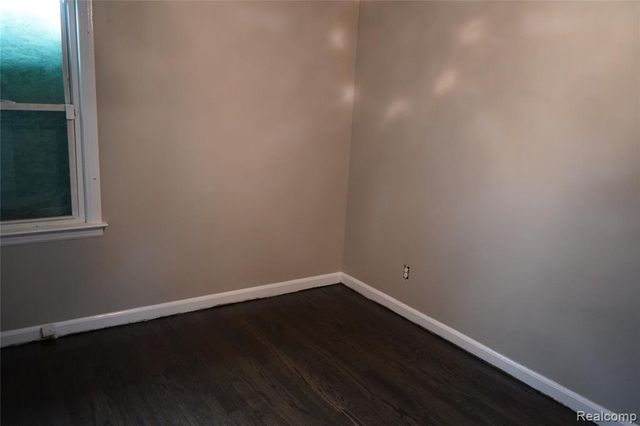 14639 Mark Twain Street, Detroit, MI 48227