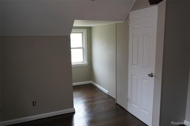 14639 Mark Twain Street, Detroit, MI 48227