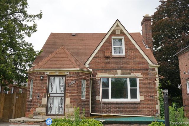 14639 Mark Twain Street, Detroit, MI 48227