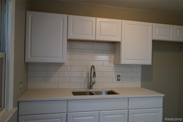 14639 Mark Twain Street, Detroit, MI 48227