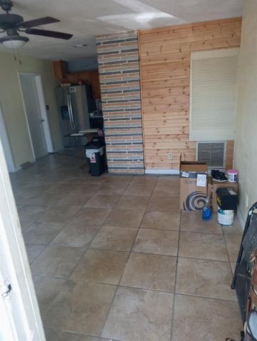 6631 ROSATI LANE S, St Petersburg, FL 33707