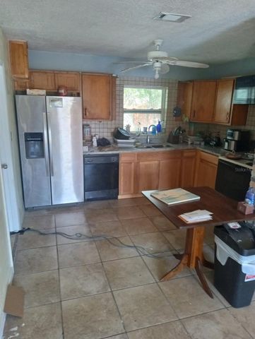 6631 ROSATI LANE S, St Petersburg, FL 33707