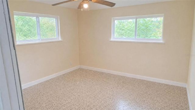 6631 ROSATI LANE S, St Petersburg, FL 33707