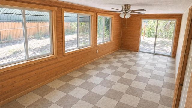 6631 ROSATI LANE S, St Petersburg, FL 33707