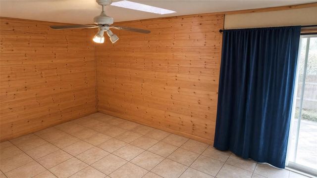 6631 ROSATI LANE S, St Petersburg, FL 33707