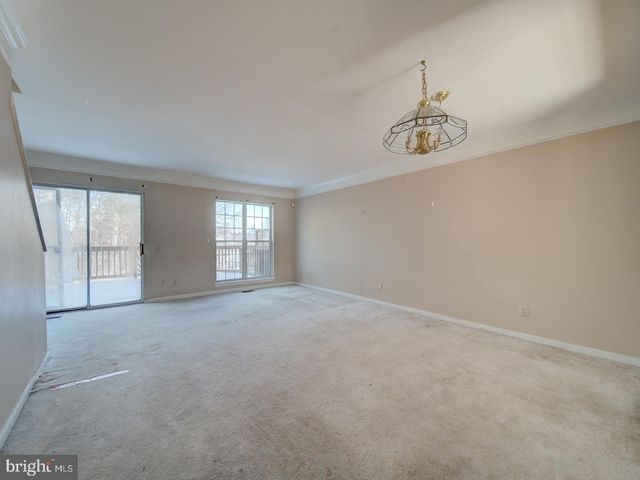 1912 BEEGEE CT, Woodbridge, VA 22192