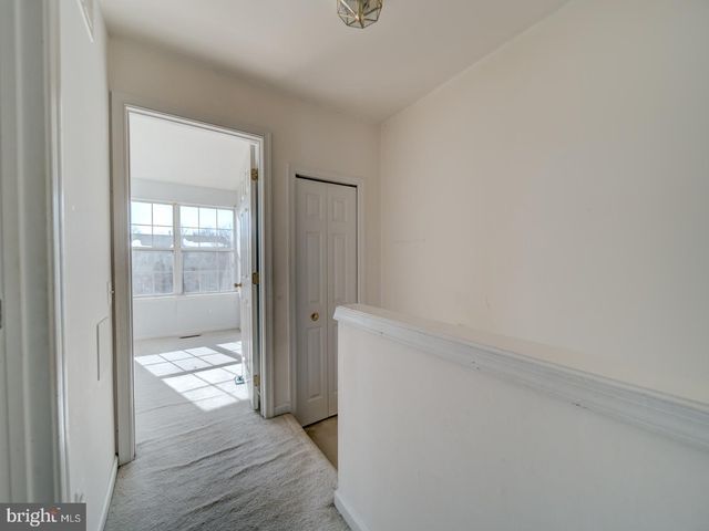 1912 BEEGEE CT, Woodbridge, VA 22192