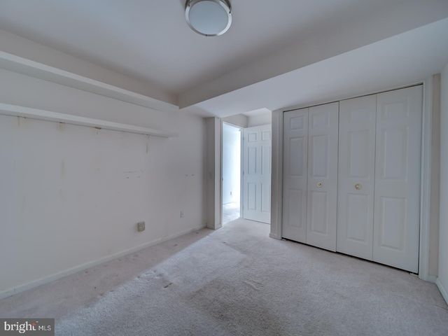 1912 BEEGEE CT, Woodbridge, VA 22192