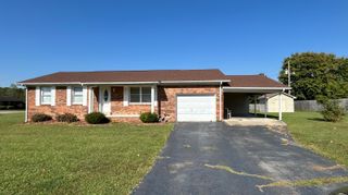 171 Wildwood Avenue, London, KY 40744