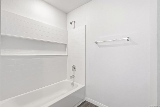 2222 Dry Moss Way, San Antonio, TX 78224