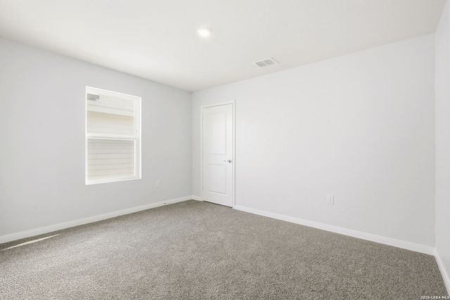 2222 Dry Moss Way, San Antonio, TX 78224