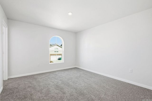 2222 Dry Moss Way, San Antonio, TX 78224