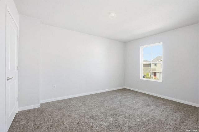 2222 Dry Moss Way, San Antonio, TX 78224