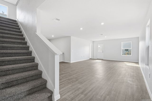 2222 Dry Moss Way, San Antonio, TX 78224