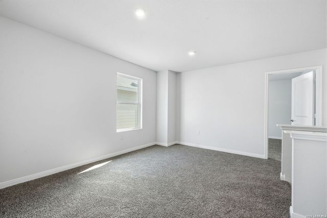 2222 Dry Moss Way, San Antonio, TX 78224