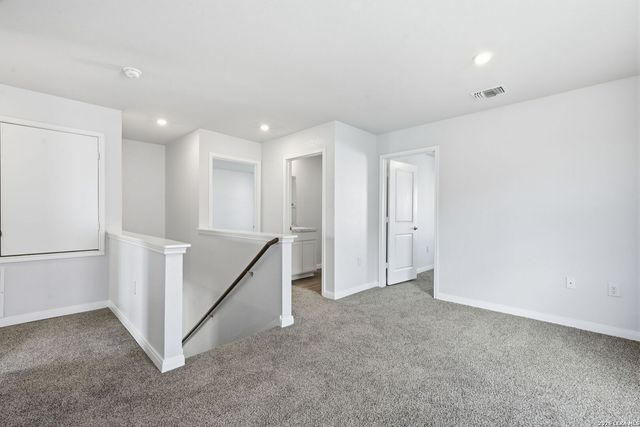 2222 Dry Moss Way, San Antonio, TX 78224