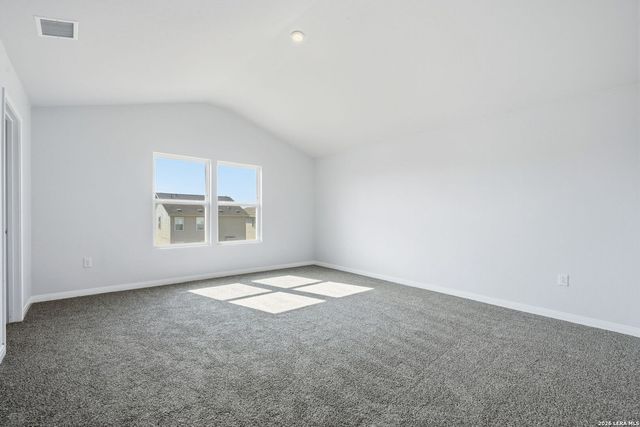 2222 Dry Moss Way, San Antonio, TX 78224