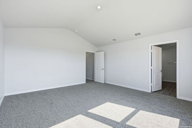 2222 Dry Moss Way, San Antonio, TX 78224