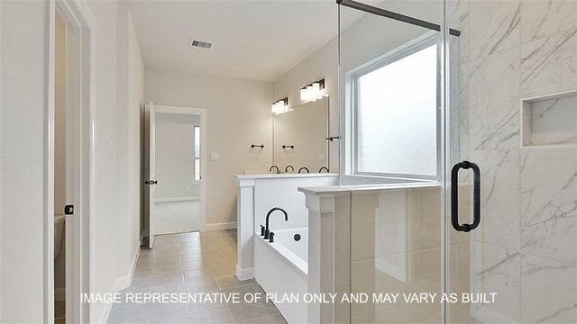 15176 Corbin Ct, College Station, TX 77845