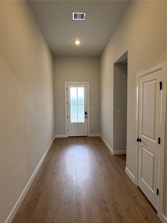 15176 Corbin Ct, College Station, TX 77845 — photo 2