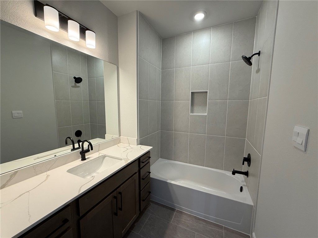 15176 Corbin Ct, College Station, TX 77845 — photo 3