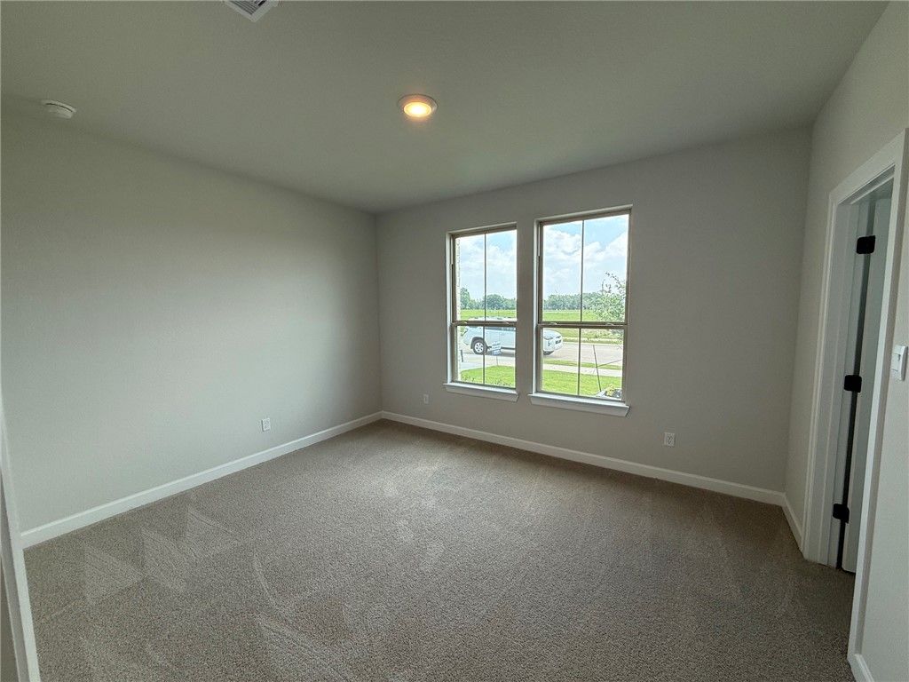 15176 Corbin Ct, College Station, TX 77845 — photo 4