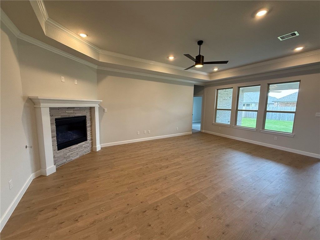 15176 Corbin Ct, College Station, TX 77845 — photo 5