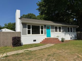 3804 Cobb Street, Garner, NC 27529