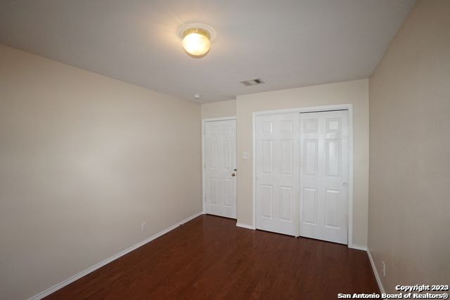 6206 CYPRESS CIRCLE, San Antonio, TX 78240