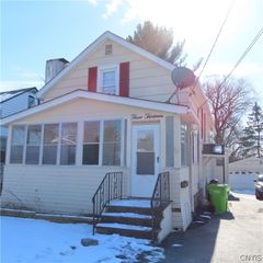 313 Garden City Drive, Salina, NY 13211