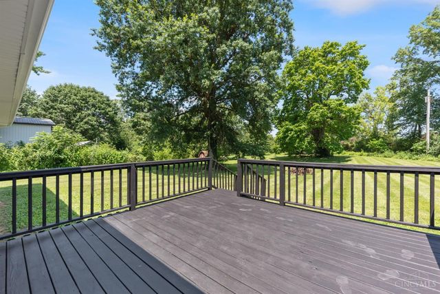 1016 Glen Este Lane, Union Twp, OH 45103